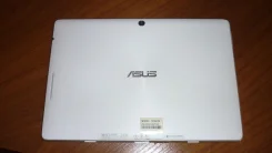 Asus Eee Pad Transformer ����