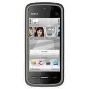 Nokia 5228. �/�