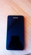 Lenovo S660