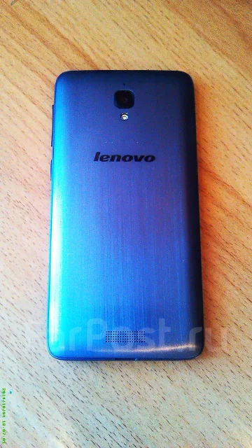 Lenovo S660 ����