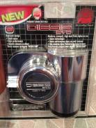 Гудок. Toyota: Aristo, Sequoia, Tundra, FJ Cruiser, Land Cruiser Prado, Supra, Ractis, RAV4, Soarer, 4Runner, Chaser, Prius, Mark II, Cresta, Kluger V...