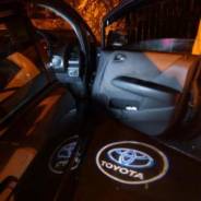 Подсветка. Suzuki Grand Vitara Suzuki SX4 Mazda Mazda3 Mazda Mazda6 Opel Astra Opel Zafira Opel Insignia Opel Corsa Chevrolet Aveo Chevrolet Cruze Che...
