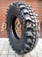 Silverstone MT-117. ����� mt, 2013 ���, ����� ����