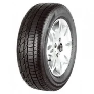 Goodride SW601. ������, ��� �����, ��� ������, 4 ��