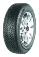 Goodride SW602. ������, ��� �����, ����� ����