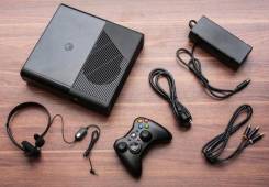 Microsoft Xbox 360