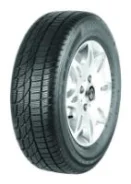 Goodride SW601. ������, ��� �����, ��� ������, 6 ��