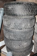 Fulda Tramp 4x4. �����������, �/�, ����� 20�%