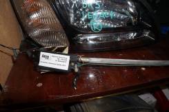 Антенна в бампер. Nissan Bluebird Sylphy, FG10, QG10, QNG10, TG10, VEW10, VSW10, 10