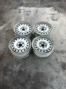 YST X-15. x15"