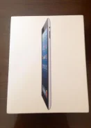 Apple iPad 4 Wi-Fi+Cellular 32Gb