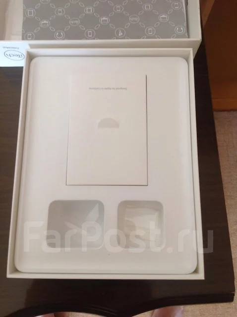 Apple iPad 4 Wi-Fi+Cellular 32Gb ����