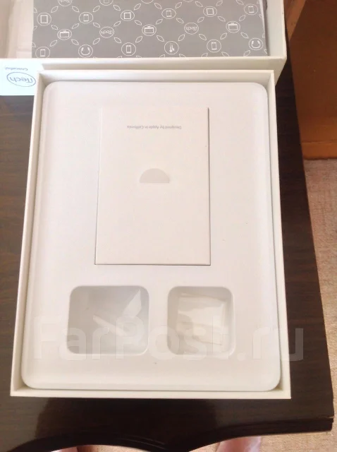 Apple iPad 4 Wi-Fi+Cellular 32Gb ����