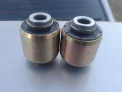 Стойка стабилизатора. Mitsubishi: Lancer Evolution, Lancer Cedia, Airtrek, Lancer, Mirage, Carisma, Outlander, FTO, Colt Двигатели: 4G63, 4G63T, 4G93...
