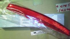 Катафот. Infiniti FX35, S50 Infiniti FX45, S50 Nissan Infiniti FX45/35 Двигатели: VQ35DE, VK45DE
