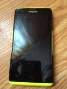Philips Xenium W6500 ����