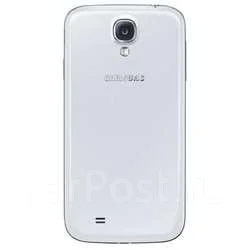 Samsung Galaxy S4 ����
