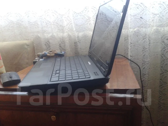 eMachines E525-312G25Mi. 1,9����, ��� 2048 ��, ���� 250���, WiFi: 1, Bluetooth: 1 ����