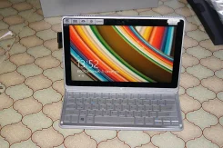 Acer Aspire P3-171 120Gb ����