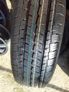 Toyo Vario V1. ������, 2009 ���, ����� ����
