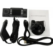 ATOMY X4000HD ����