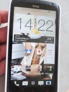 HTC One X+. �/�