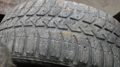 Bridgestone Potenza G019 Grid. ������, ����������, 60�%, 2 ��