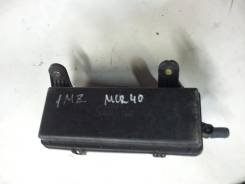 Блок реле. Toyota Estima, MCR40, MCR40W Двигатель 1MZFE