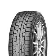 Yokohama Ice Guard IG50. Зимние, без шипов, без износа, 4 шт