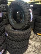 Kenda Klever M/T KR29. Грязь MT, без износа, 4 шт. Под заказ