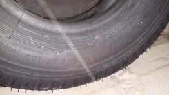 Rosava ��-1. �����������, ����� ����