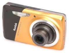 Kodak Easyshare M530. 10 - 14.9 ��, ���: 3� ����