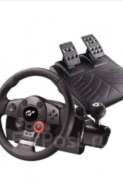 Logitech gt. Руль Logitech Driving Force gt 900. Лоджитек руль Driving Force gt. Logitech Driving Force gt ps2. Руль Driving Force Logitech gt 25.