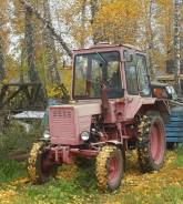 Вгтз Т-25. Продам Т25, 1 000 куб. см.