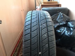 Chengshan. ������, �/�, ����� 10�%
