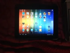 teXet TM-9748 ����