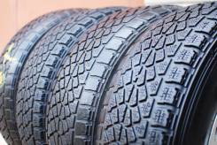 Falken Landair SL S-112. Всесезонные, износ: 20%, 4 шт. Под заказ