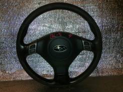 Подушка безопасности. Subaru Legacy, BL5