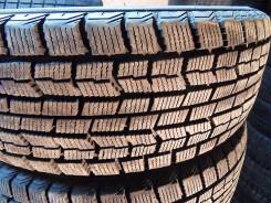Goodyear Ice Navi Zea. Всесезонные, без износа, 4 шт