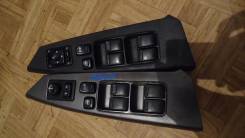 Панели и облицовка салона. Nissan Skyline, HR34