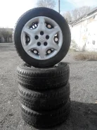Avon Ice Touring. �����������, 2010 ���, �/�, ����� 50�% ����