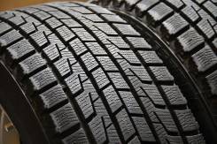 Bridgestone Blizzak Revo1. Зимние, без износа, 4 шт