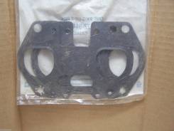    FORD OEM Original USA   9L2Z9448B 