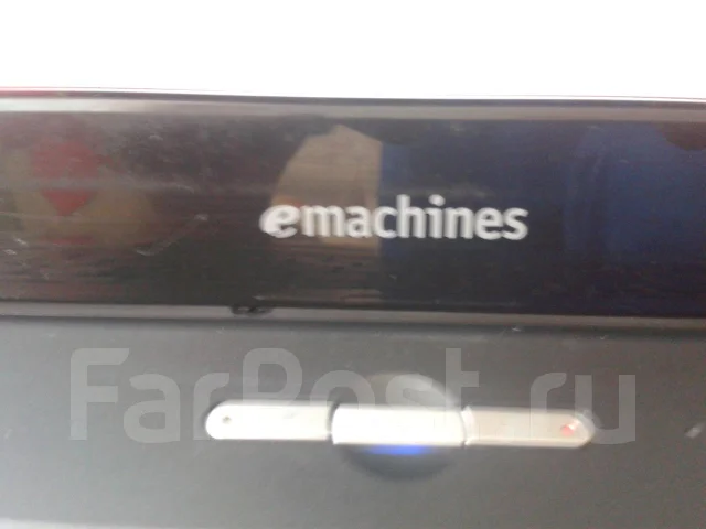 eMachines E525-312G25Mi. 1,9����, ��� 2048 ��, ���� 250��� ����