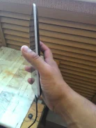 Asus Nexus 7 32Gb