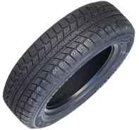 Autogrip Ecowinter. ������, ��� ����, 2013 ���, ����� ����