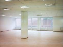 Open Space  100 .    . .  . 100,0..,  . 26, - .  