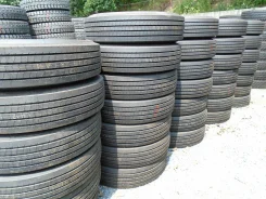 Dunlop SP. ������, 2013 ���, ����� ����