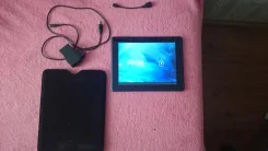 MSI Primo 90