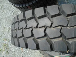 Dunlop SP. �����������, 2014 ���, ����� ����